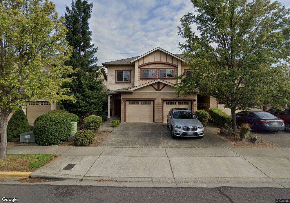 1716 Softwood Way unit Lot13, Grants Pass, OR 97526 - photo 1