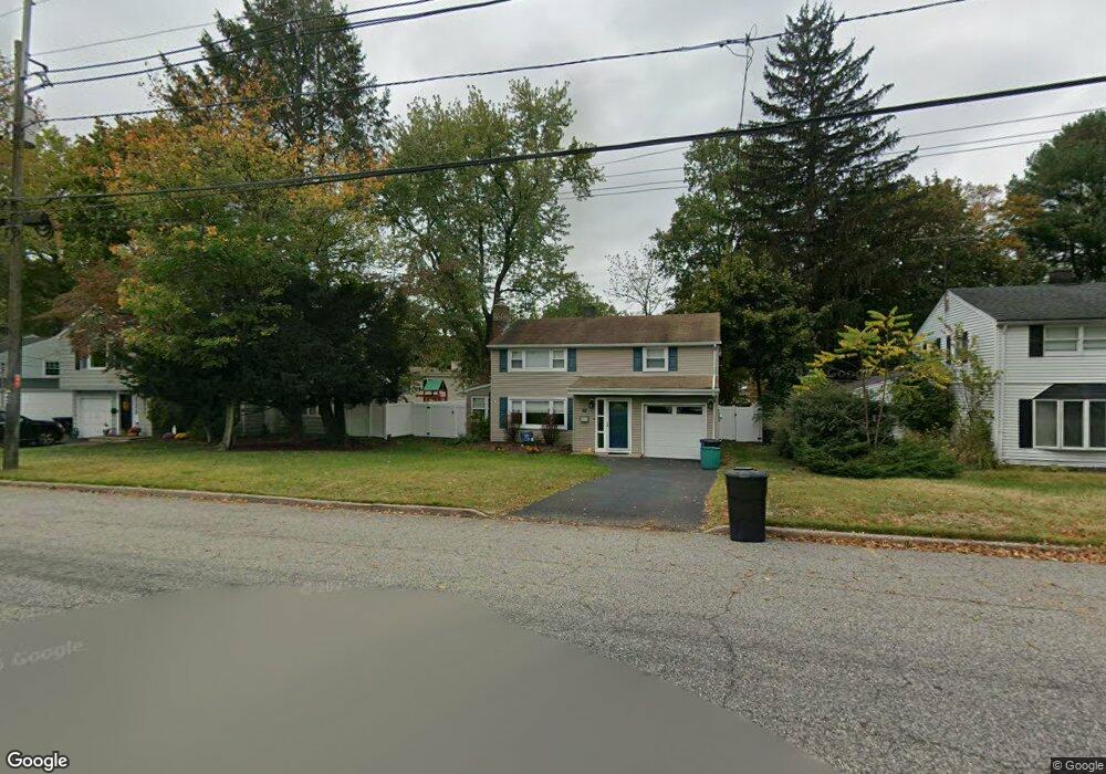 18 W Saddle River Rd, Waldwick, NJ 07463 - photo 1