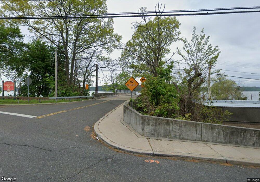 107 Kemeys Ave unit 107, Briarcliff Manor, NY 10510 - photo 1