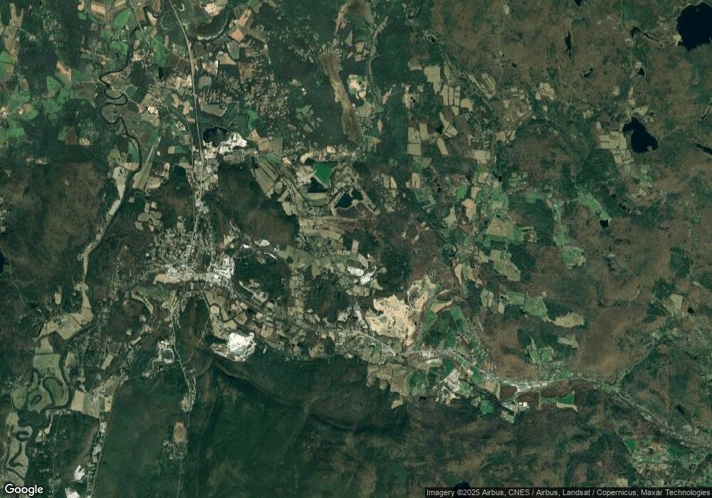 226 Highway 44, North Canaan, CT 06018 - photo 1