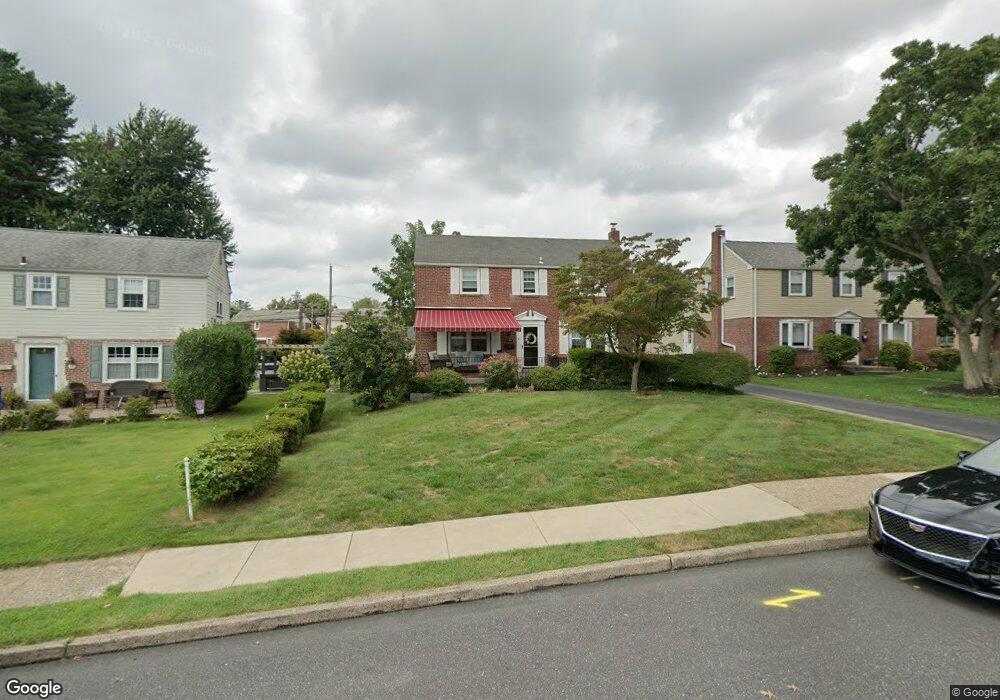 106 Glen Arbor Rd, Havertown, PA 19083 - photo 1