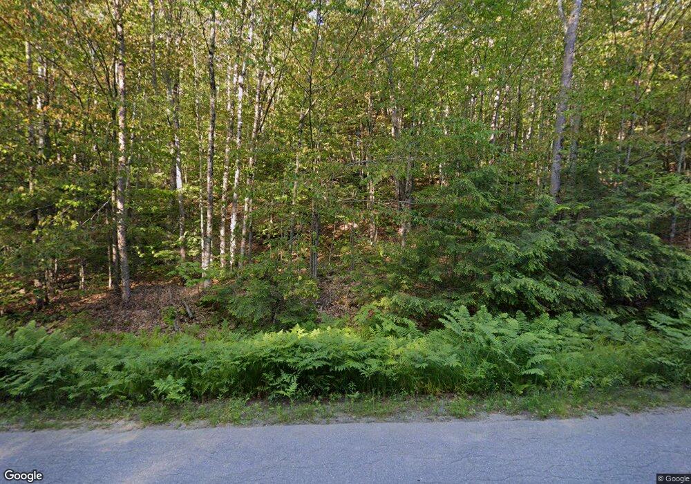 110 Gustin Pond Rd, Marlow, NH 03456 - photo 1