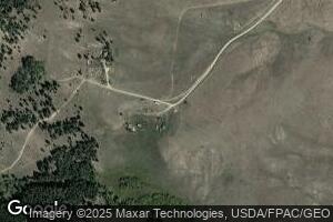 116189 S Buxton Rd, Butte, MT 59750