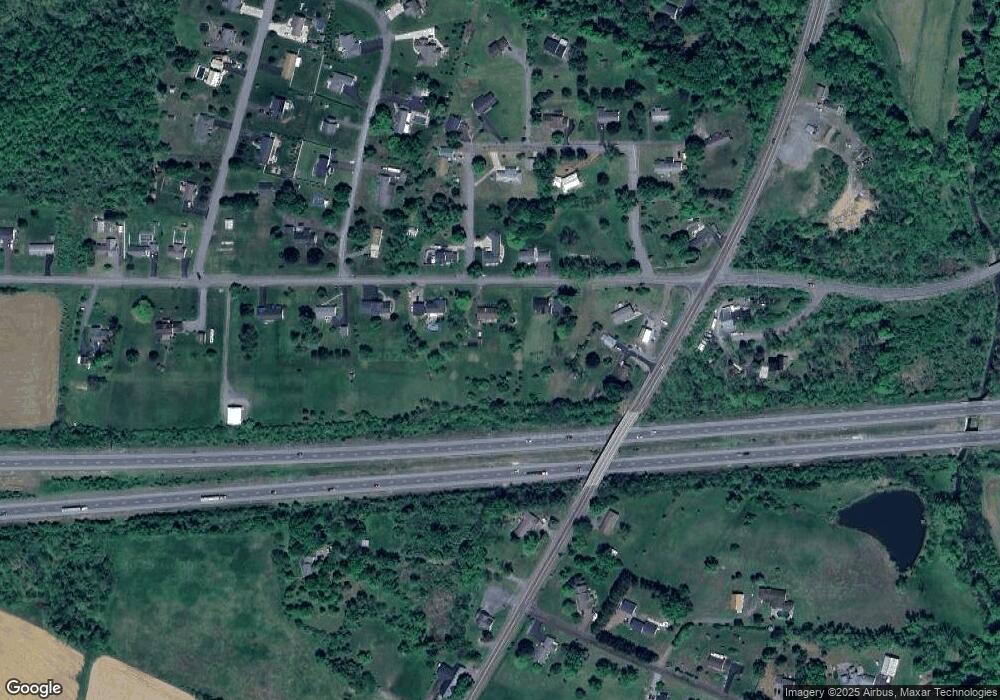 640 Mccracken Rd, Danville, PA 17821 - photo 1