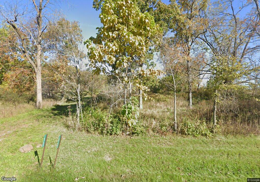 18753 Sellers Rd, Lima, OH 45806 - photo 1