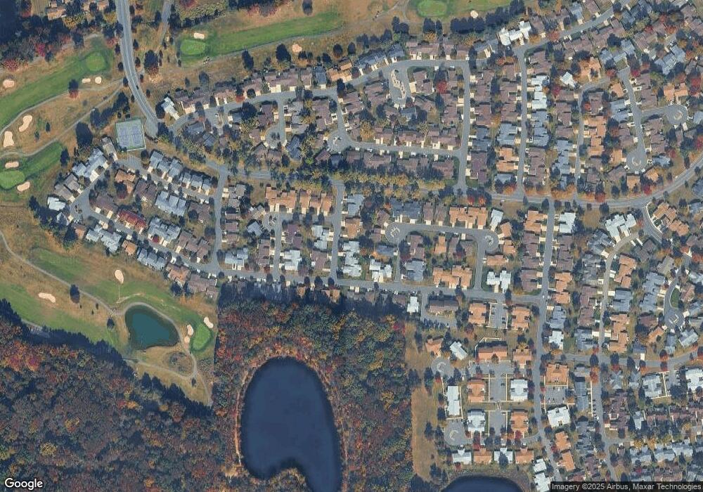 452A Closter Rd, Monroe Township, NJ 08831 - photo 1