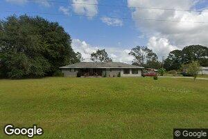 12541 Central Ave, Hoboken, GA 31542