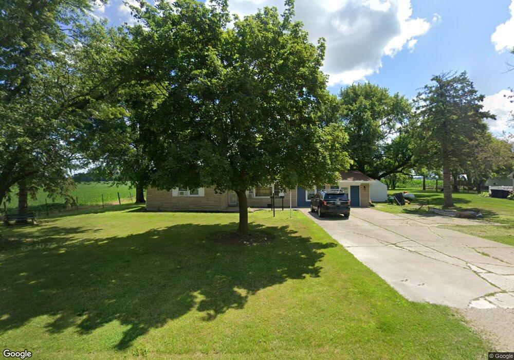 3293 N 100 E, Decatur, IN 46733 - photo 1