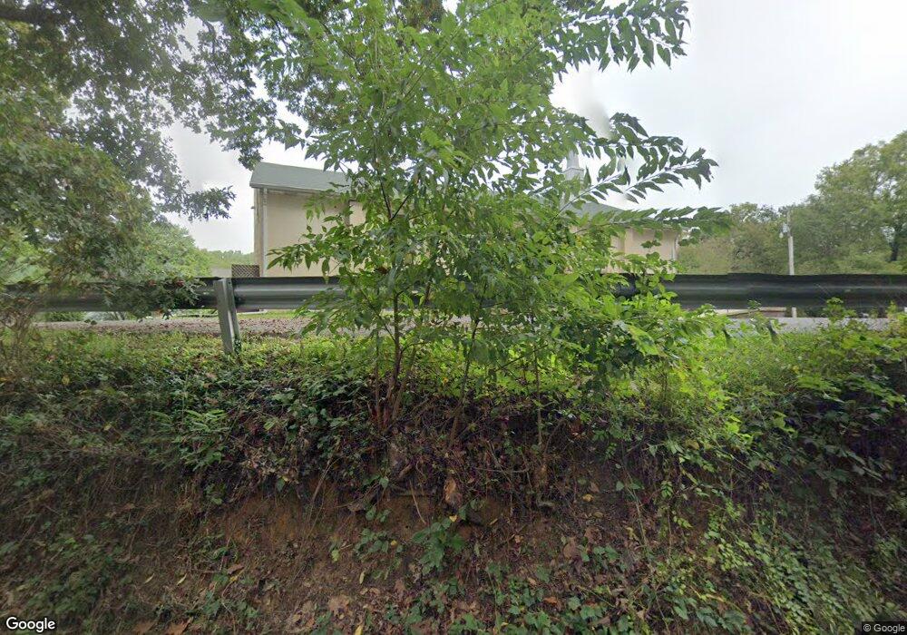 2785 Chaney Rd, Dunkirk, MD 20754 - photo 1