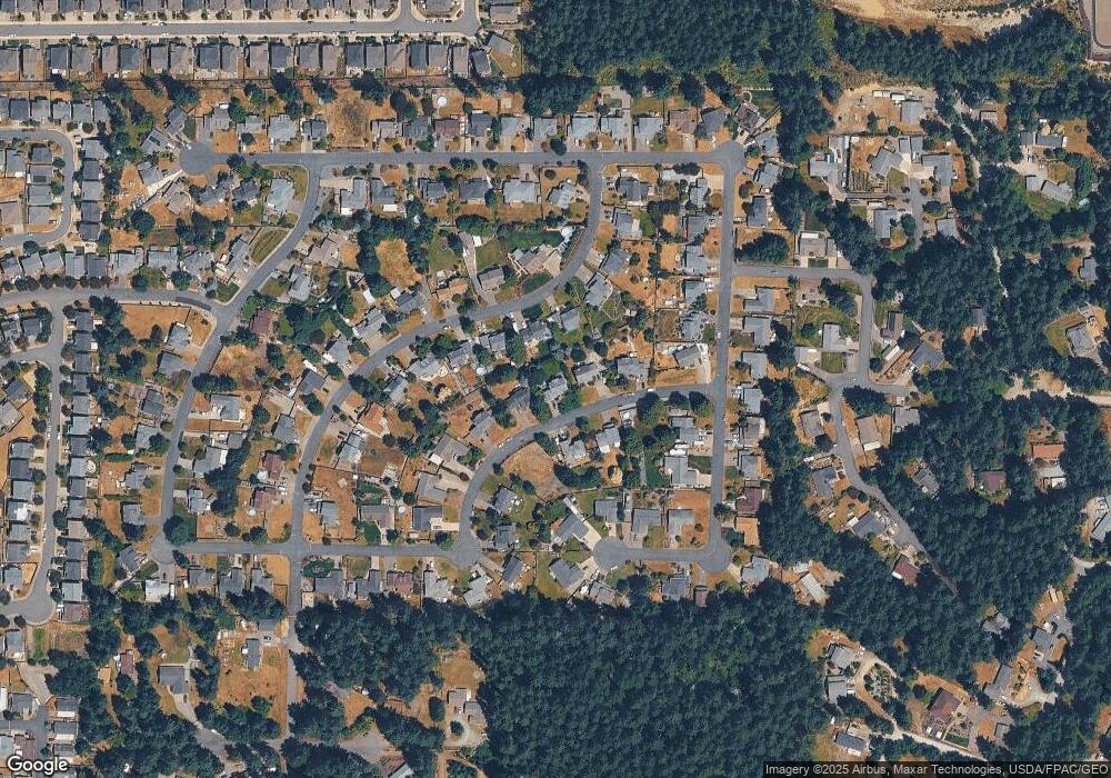 10905 194th St E, Graham, WA 98338 - photo 1