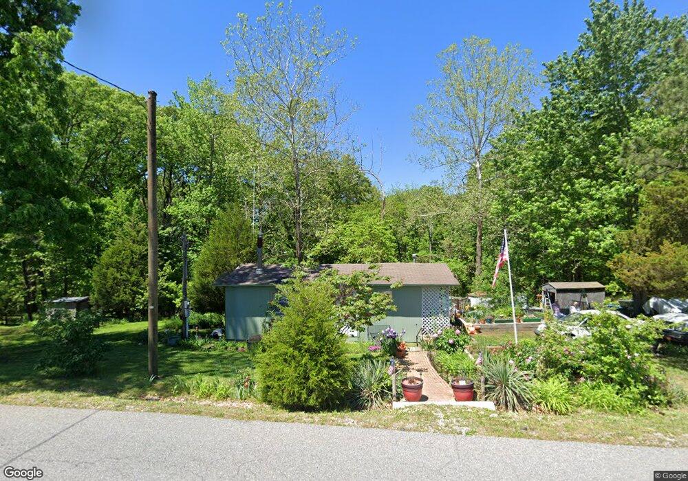 13169 Miller Church Rd, Bentonville, AR 72712 - photo 1