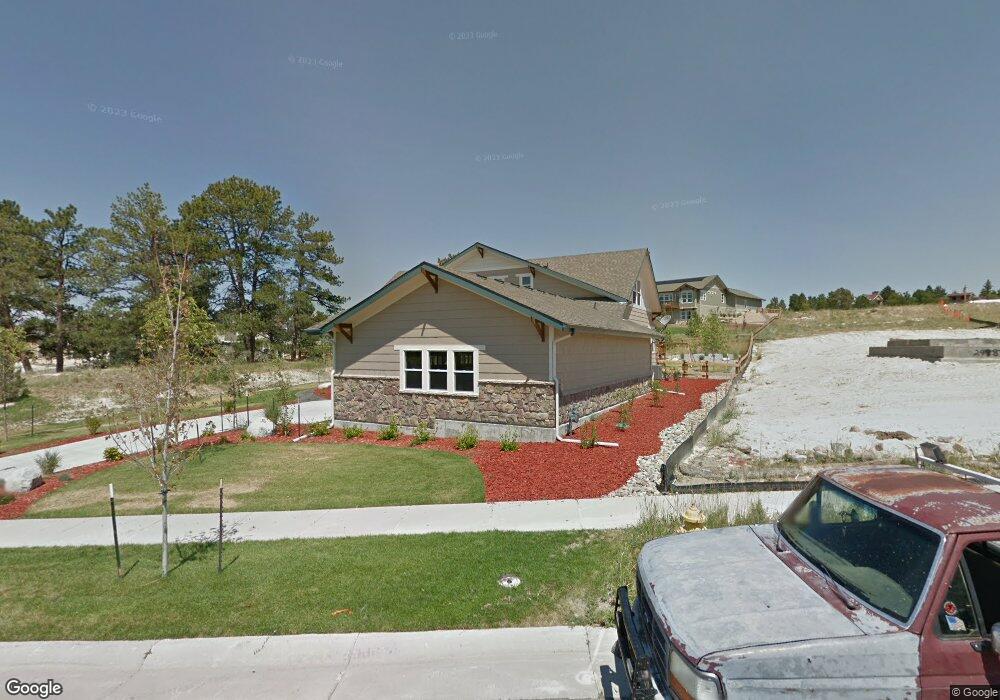 24967 E Geddes Cir, Aurora, CO 80016 - photo 1