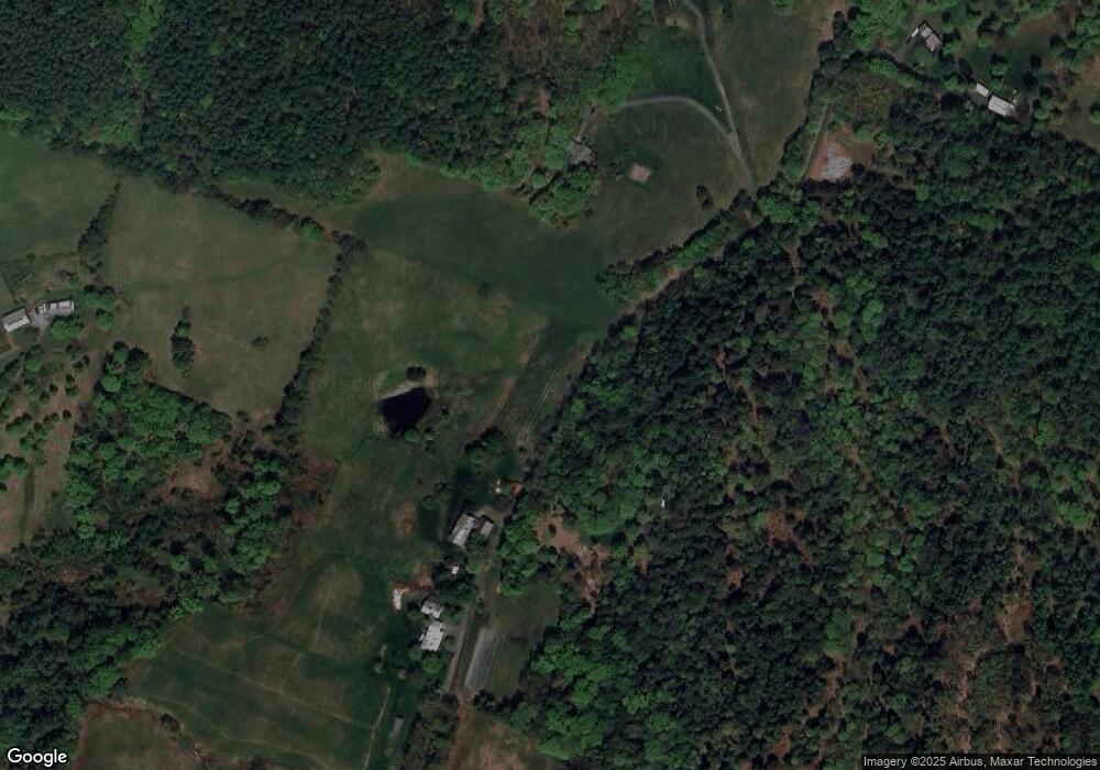 438 Joshua Rd, White River Junction, VT 05001 - photo 1