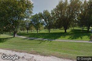 147 Indian Trail Rd, Beemer, NE 68716