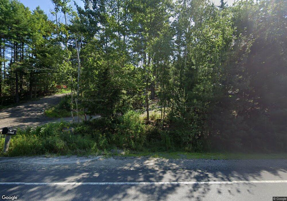717 Harpswell Islands Rd, Harpswell, ME 04079 - photo 1
