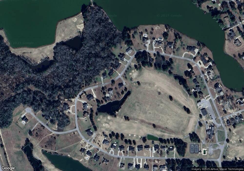 63 Aberdeen Cir, Cordele, GA 31015 - photo 1