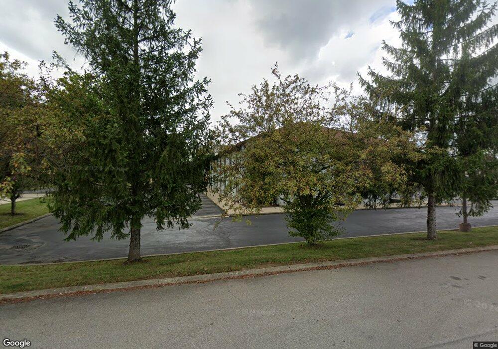 0 Co 620, Ashland, OH 44805 - photo 1