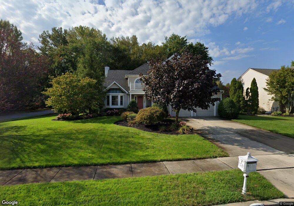 115 Rabbit Run Rd, Sewell, NJ 08080 - photo 1