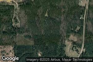 344 W Point Rd, Sturgis, MS 39769