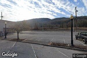 641 Jake, Norton, VA 24273
