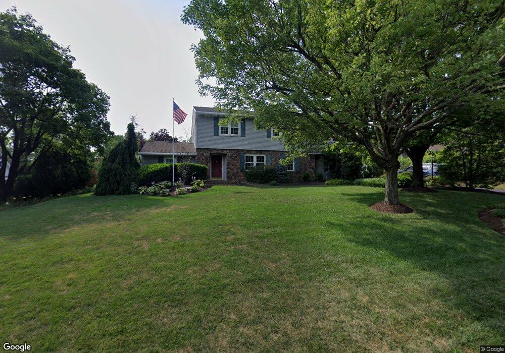 2148 Riverbend Rd, Allentown, PA 18103 - photo 1