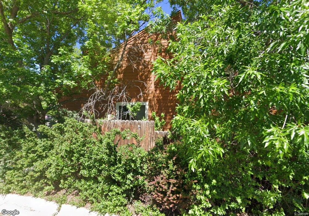 3652 Roundtree Ct, Boulder, CO 80304 - photo 1