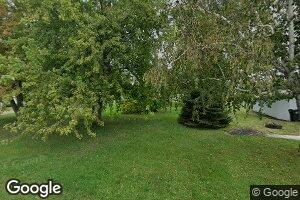302 S 3rd St, Mapleton, IA 51034