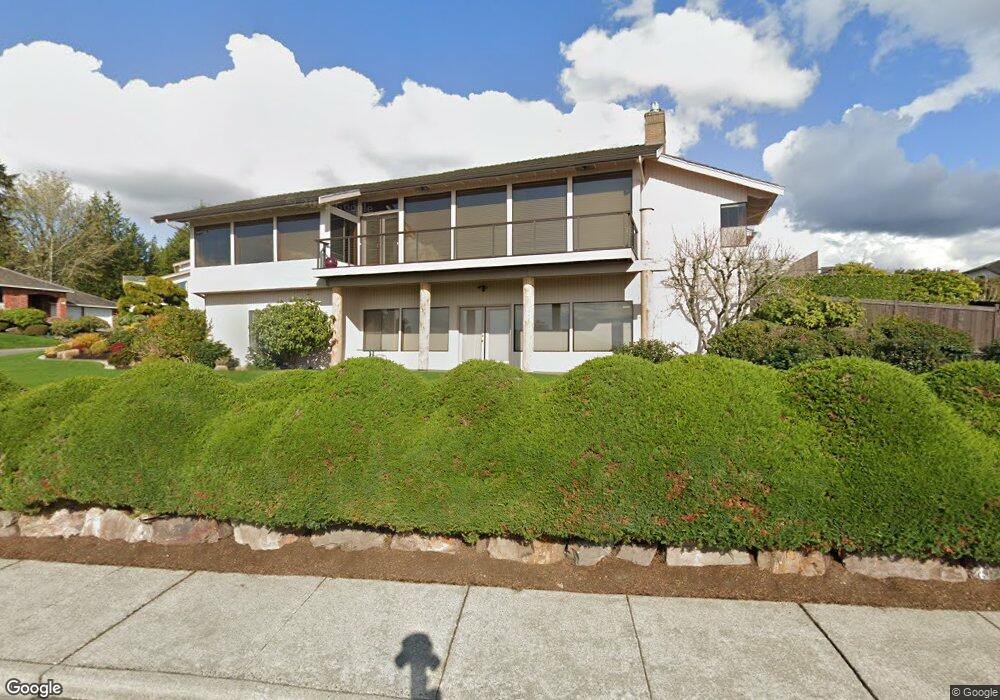 6626 136th Place SW, Edmonds, WA 98026 - photo 1