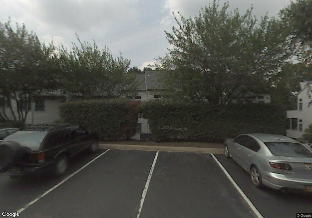 4311 Claremont Ct, Wilmington, DE 19808 - photo 1