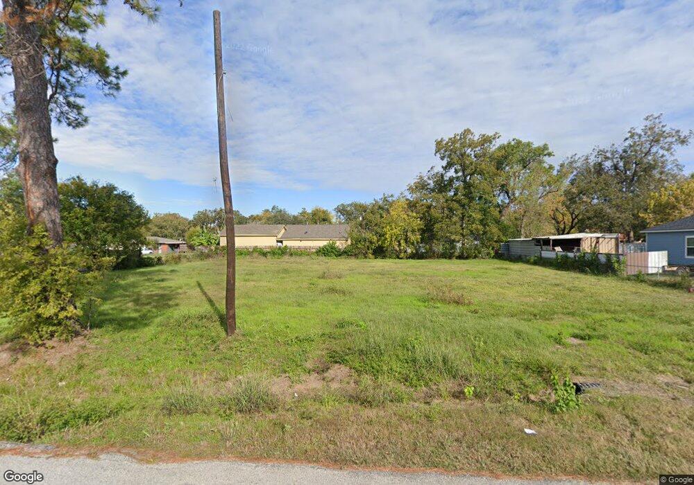 2430 Glen Ave, Houston, TX 77088 - photo 1