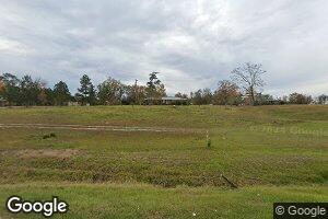10078 Ga Highway 24 S, Sardis, GA 30456