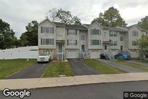 102 Riders Way, Lebanon, PA 17042