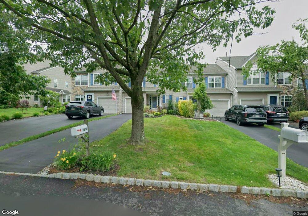 2614 Virginia Ln, Jamison, PA 18929 - photo 1