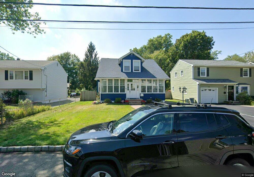 29 Amelia Ave, Livingston, NJ 07039 - photo 1