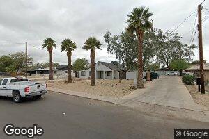 1810 N 26th Place Unit 1, Phoenix, AZ 85008