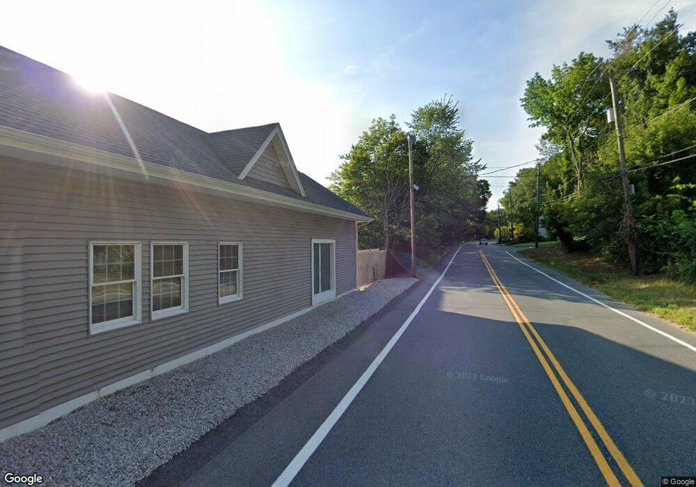 32 New River Rd, Lincoln, RI 02865 - photo 1