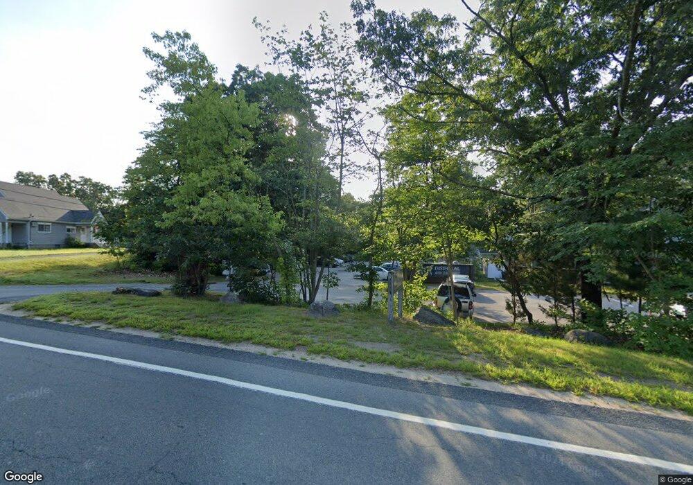 30 New River Rd, Lincoln, RI 02865 - photo 1