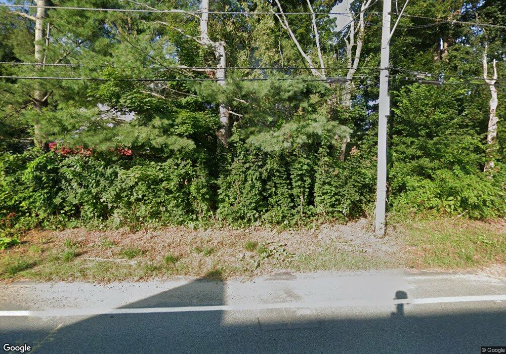 25 New River Rd, Lincoln, RI 02865 - photo 1