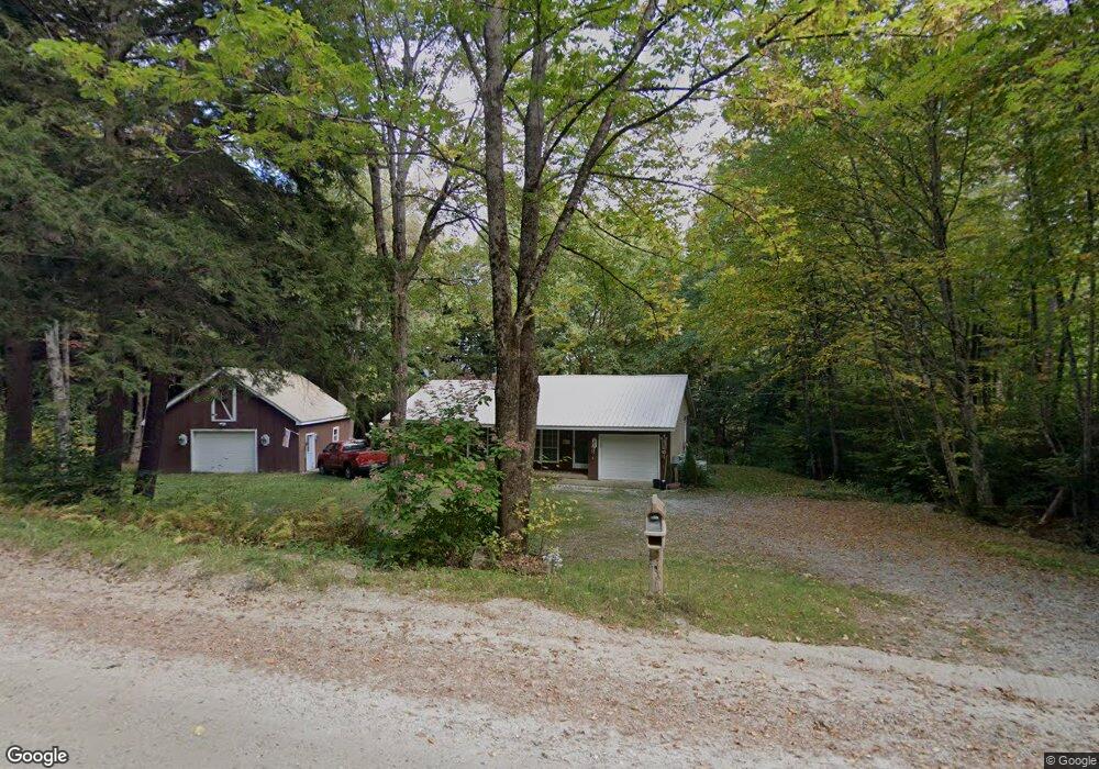 313 Maple Ridge Rd, Chester, VT 05143 - photo 1