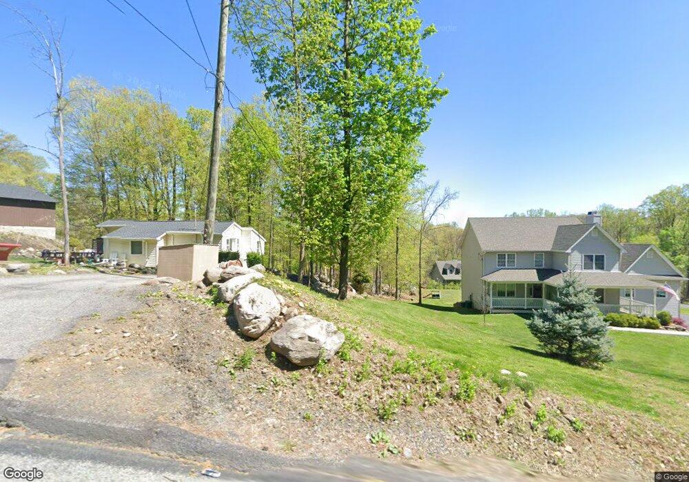 16 Pine Tree Rd, Monroe, NY 10950 - photo 1