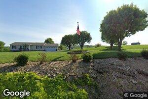 4069 Morgantown Rd, Smithfield, PA 15478