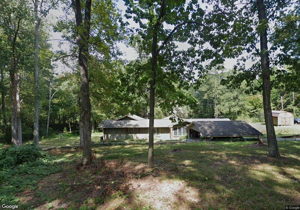 65 Don Rich Dr, Carrollton, GA 30117 - photo 1