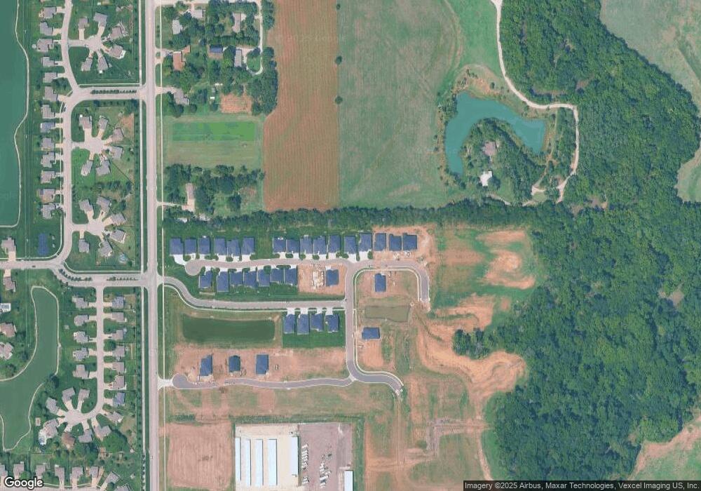 1794 N Forestview Ct, Wichita, KS 67235 - photo 1