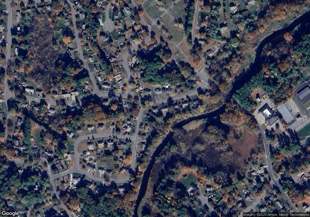 23 Pierce St, Hudson, MA 01749 - photo 1