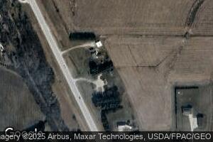 2932 State Highway 9, Ridgeway, IA 52165