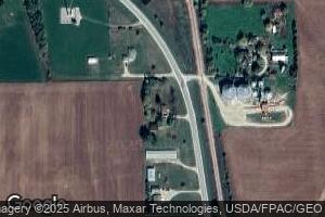 1332 Badger Ave, Plainfield, IA 50666