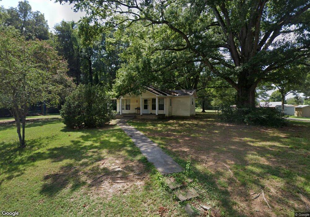 1937 Sosebee Dr NE, Dalton, GA 30721 - photo 1