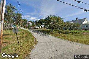 11 Beacon Hill Rd, Southport, ME 04576