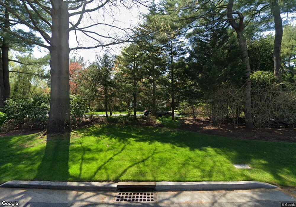 10 Grace Dr, Old Westbury, NY 11568 - photo 1