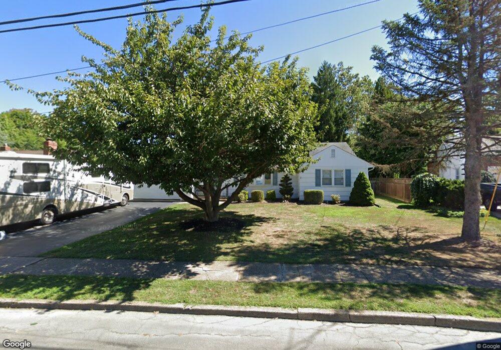 80 Cranbrook Rd, Trenton, NJ 08690 - photo 1